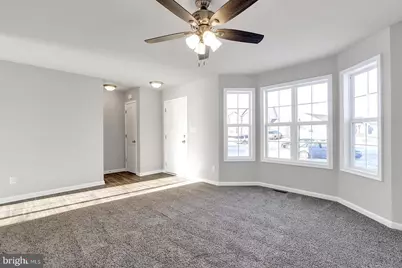 10 Skyview Circle, Hanover, PA 17331 - Photo 3