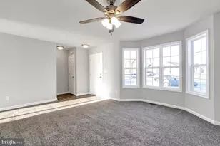 10 Skyview Cir, Hanover, PA 17331 - Photo 3