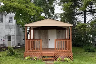 1104 W Elm Ave W, Hanover, PA 17331 - Photo 3