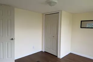 1104 W Elm Ave W, Hanover, PA 17331 - Photo 9
