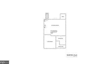 42 McCandless Dr, East Berlin, PA 17316 - Photo 5