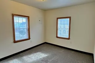 333 W King St, East Berlin, PA 17316 - Photo 5