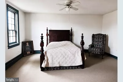 206 E King Street, East Berlin, PA 17316 - Photo 29