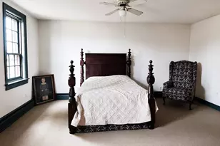 206 E King St, East Berlin, PA 17316 - Photo 29
