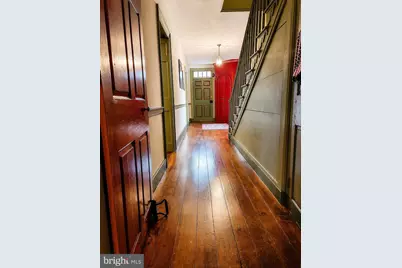 206 E King Street, East Berlin, PA 17316 - Photo 9