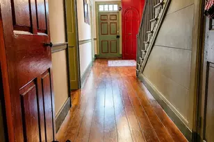 206 E King St, East Berlin, PA 17316 - Photo 9