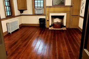206 E King St, East Berlin, PA 17316 - Photo 13