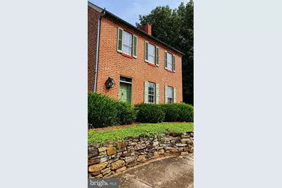 206 E King Street, East Berlin, PA 17316 - Photo 3