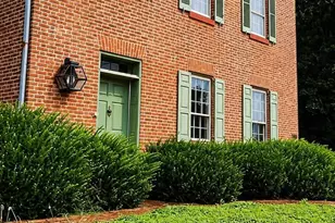 206 E King St, East Berlin, PA 17316 - Photo 3