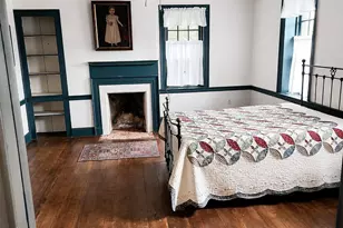 206 E King St, East Berlin, PA 17316 - Photo 27