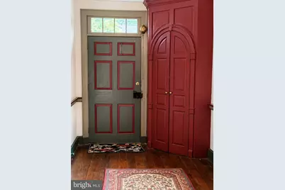 206 E King Street, East Berlin, PA 17316 - Photo 17