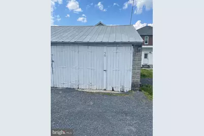 50 W Water Street, Gettysburg, PA 17325 - Photo 17