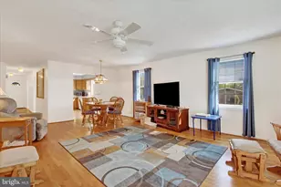 394 Heritage Dr, Gettysburg, PA 17325 - Photo 15