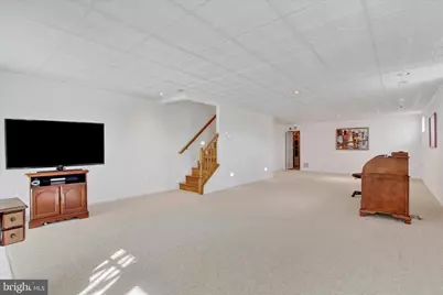 394 Heritage Drive, Gettysburg, PA 17325 - Photo 35