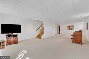 394 Heritage Dr, Gettysburg, PA 17325 - Photo 35