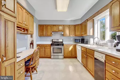 394 Heritage Drive, Gettysburg, PA 17325 - Photo 19