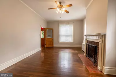 300 Lincoln Way W, New Oxford, PA 17350 - Photo 13