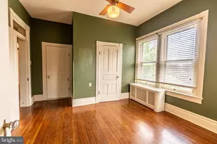 300 Lincoln Way W, New Oxford, PA 17350 - Photo 25