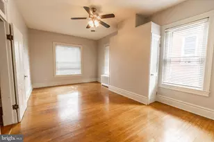 300 Lincoln Way W, New Oxford, PA 17350 - Photo 27