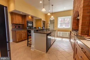 300 Lincoln Way W, New Oxford, PA 17350 - Photo 9