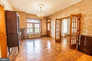 300 Lincoln Way W, New Oxford, PA 17350 - Photo 5