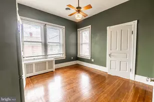 300 Lincoln Way W, New Oxford, PA 17350 - Photo 23