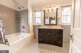 300 Lincoln Way W, New Oxford, PA 17350 - Photo 29