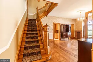 300 Lincoln Way W, New Oxford, PA 17350 - Photo 15