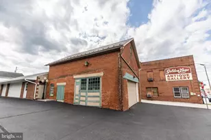 300 Lincoln Way W, New Oxford, PA 17350 - Photo 51