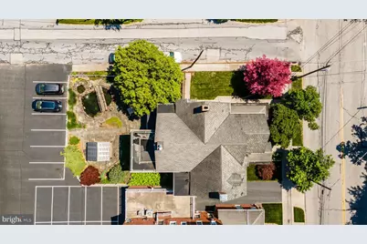 300 Lincoln Way W, New Oxford, PA 17350 - Photo 59