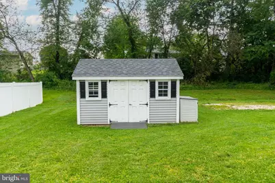 141 Oxford Boulevard, New Oxford, PA 17350 - Photo 29