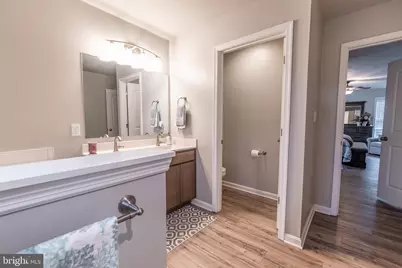 141 Oxford Boulevard, New Oxford, PA 17350 - Photo 17