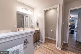 141 Oxford Blvd, New Oxford, PA 17350 - Photo 17