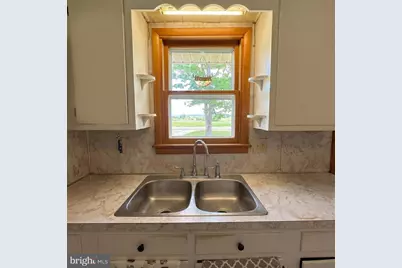890 Stoney Point Road, East Berlin, PA 17316 - Photo 5