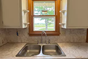 890 Stoney Point Rd, East Berlin, PA 17316 - Photo 5
