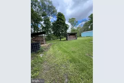 890 Stoney Point Road, East Berlin, PA 17316 - Photo 29