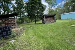 890 Stoney Point Rd, East Berlin, PA 17316 - Photo 29