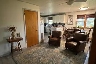 890 Stoney Point Rd, East Berlin, PA 17316 - Photo 11