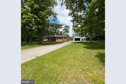 890 Stoney Point Road, East Berlin, PA 17316 - Photo 21