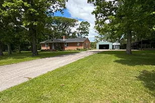 890 Stoney Point Rd, East Berlin, PA 17316 - Photo 21