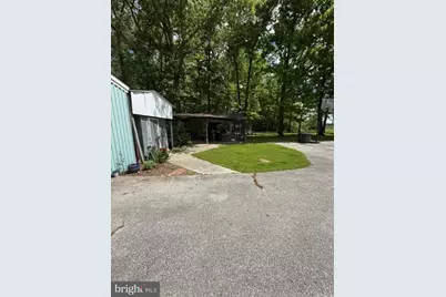 890 Stoney Point Road, East Berlin, PA 17316 - Photo 25