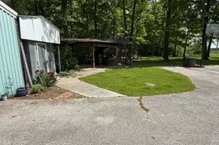 890 Stoney Point Rd, East Berlin, PA 17316 - Photo 25