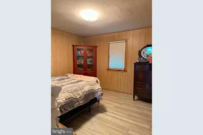 890 Stoney Point Road, East Berlin, PA 17316 - Photo 17