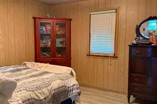 890 Stoney Point Rd, East Berlin, PA 17316 - Photo 17
