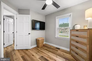 106 Dakota Dr, Hanover, PA 17331 - Photo 17