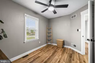 106 Dakota Dr, Hanover, PA 17331 - Photo 15