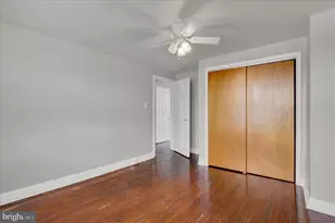 110 Baltimore St, Gettysburg, PA 17325 - Photo 7