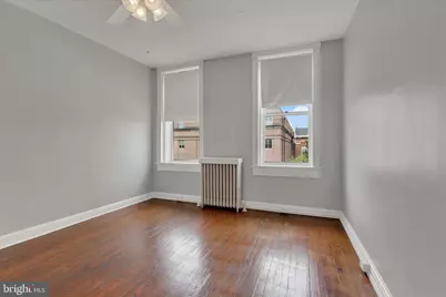 110 Baltimore Street #APARTMENT 3, Gettysburg, PA 17325 - Photo 9