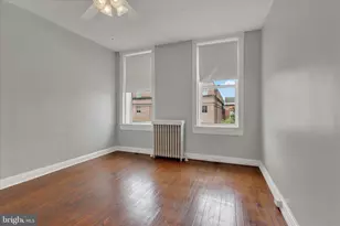 110 Baltimore St, Gettysburg, PA 17325 - Photo 9