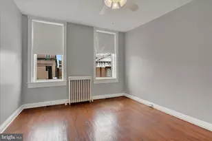 110 Baltimore St, Gettysburg, PA 17325 - Photo 11